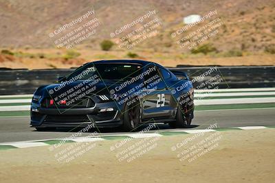 media/Sep-28-2025-Speed Ventures (Sun) [[cf5fbece84]]/Green group/Turn 1 and 3 Exit/